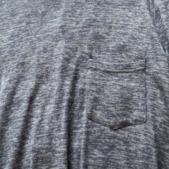 Abercrombie and Fitch NWOT Dress - Picture 2 of 6